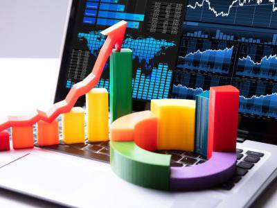 bund, stati uniti