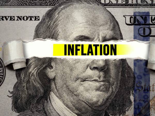 inflazione