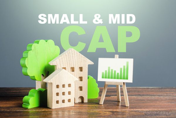mid cap
