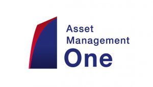 asset management one