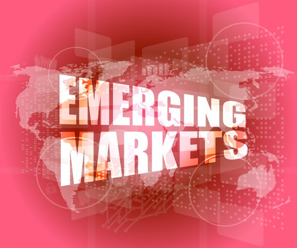 bond emergenti