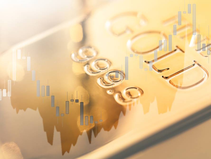 Flossbach von storch