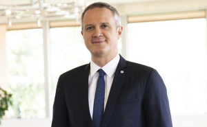 Massimo Doris, Banca Mediolanum