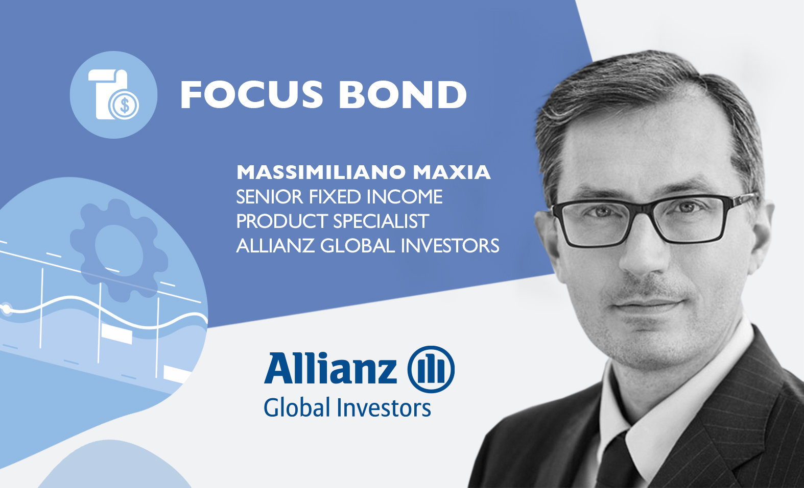 Allianz Global Investors «Il 2022 sarà un altro anno di crescita