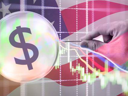 Azimut acquisisce North Square