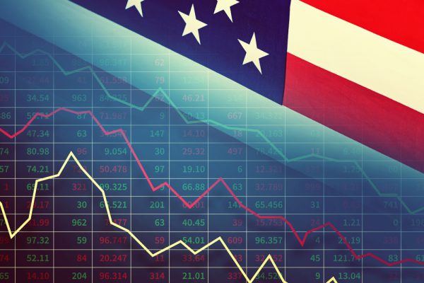 Usd