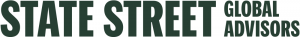 State Street logo