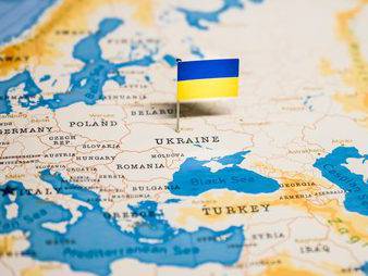 ucraina