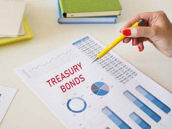 treasury-bonds