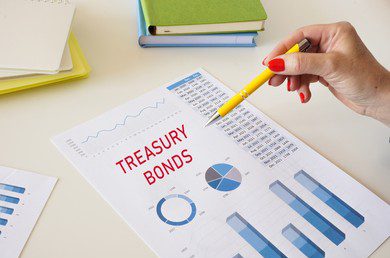 treasury-bonds