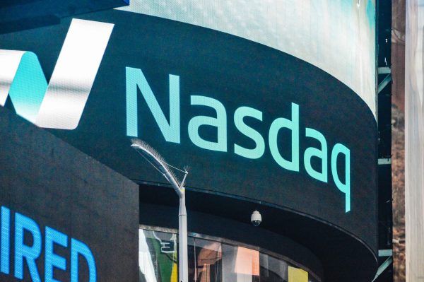 US tech, tecnologia