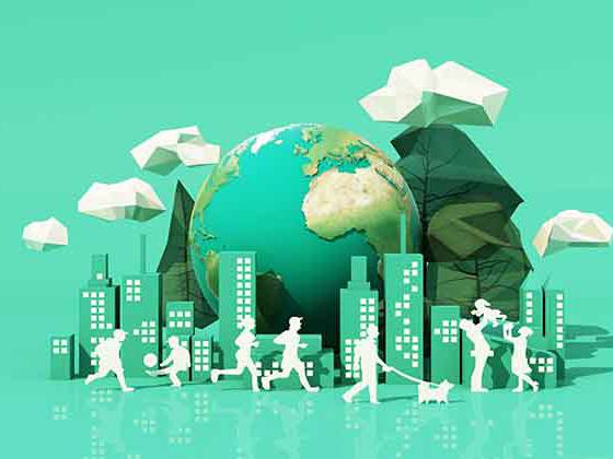 Fideuram sostenibilità