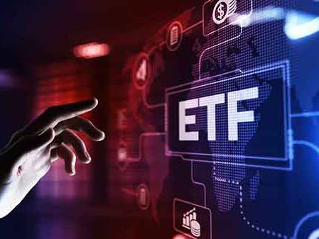 L&G S&P 100 UCITS ETF