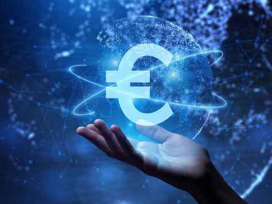 edmond de Rotschild mission europa