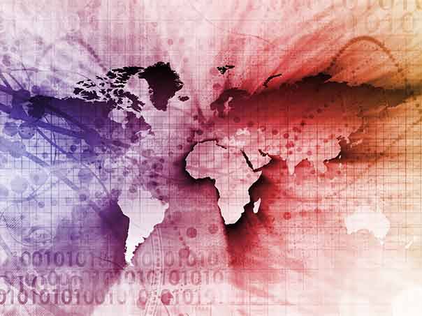 valuta locale, Em bond