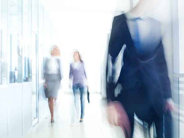 Assoreti, rispamrio gestito, raccolta aprile 2025