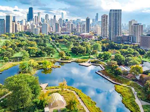 Wellington Management