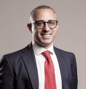 Barattini_sfondoneutro