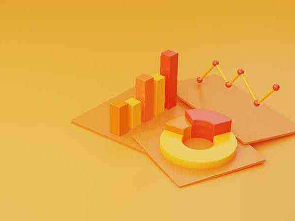 Goldman sachs obbligazioni