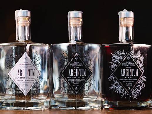 wellness hotel Gassenhof