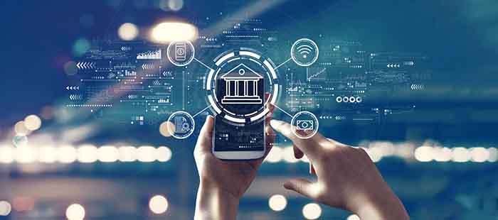 fintech