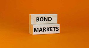 bonds, obbligazioni, high Yield