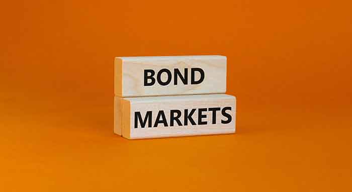 bonds, obbligazioni, high Yield