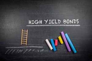 high yield