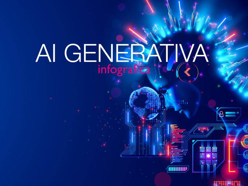 AI generativa
