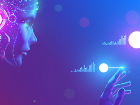 IA, intelligenza artificiale