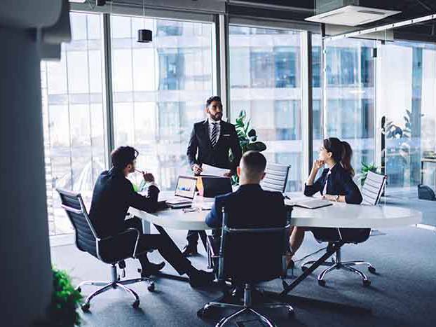 Banca Mediolanum settembre