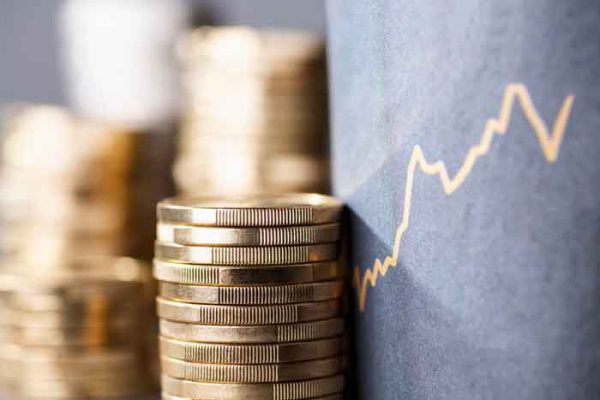 CFA Italy Radiocor Sentiment Index