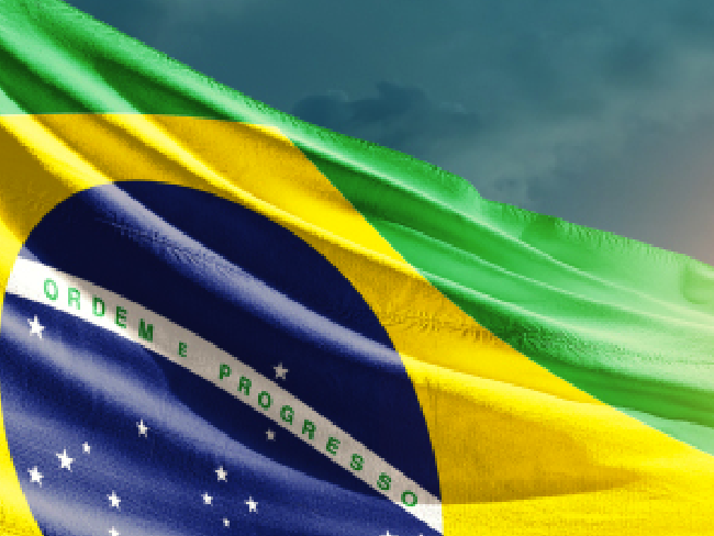 brasile