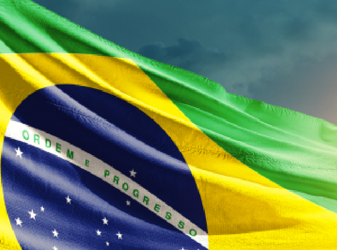 brasile