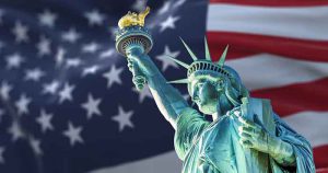 stati uniti, USA