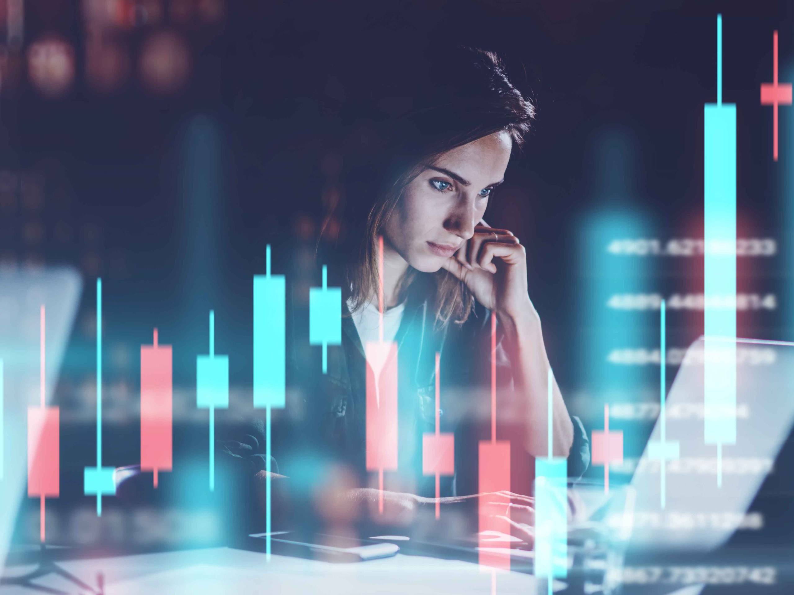 Centro Luigi Einaudi