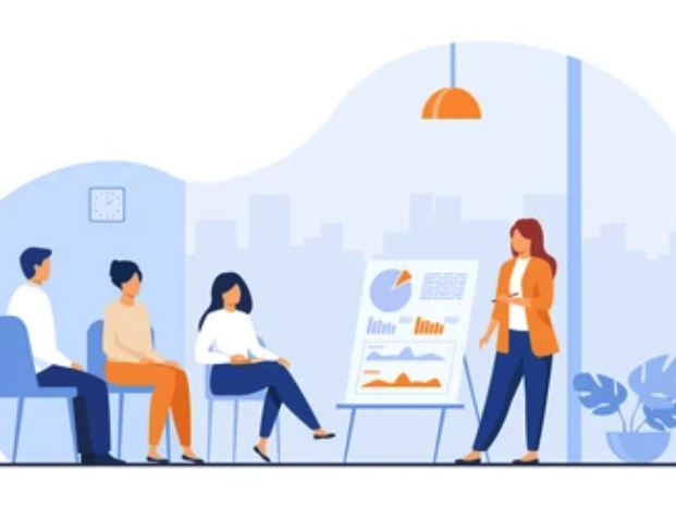 formazione private banking