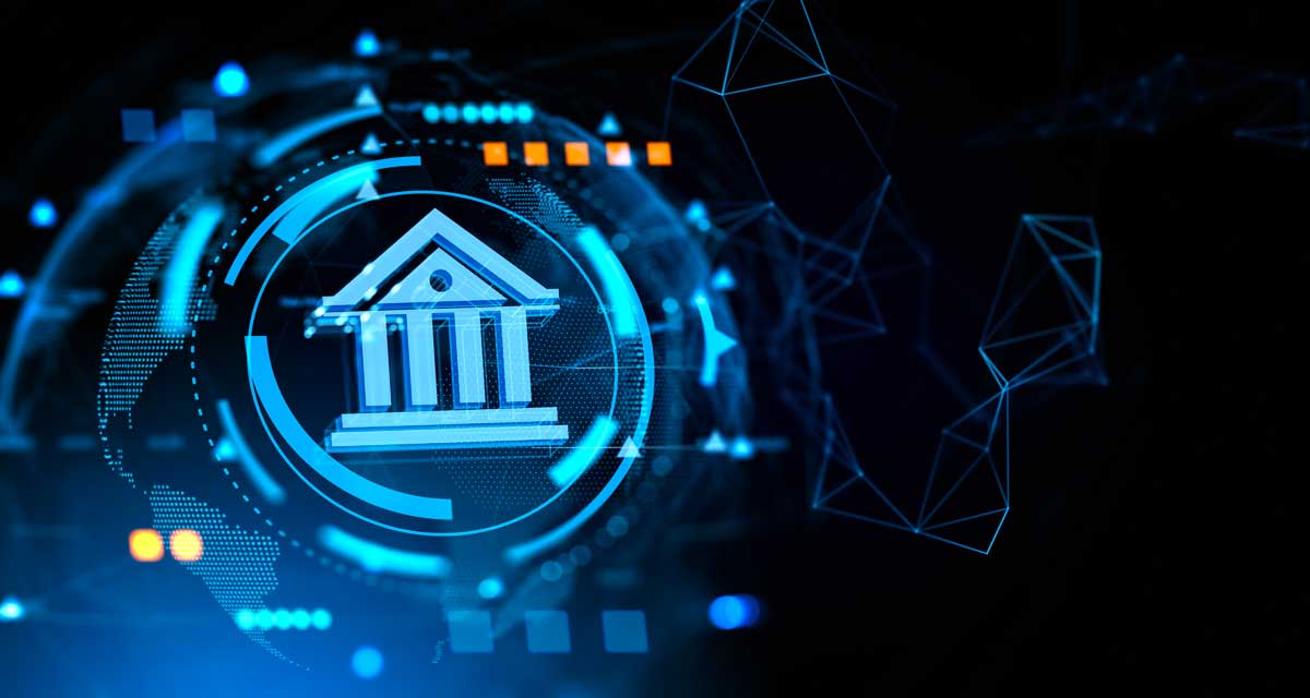 fintech
