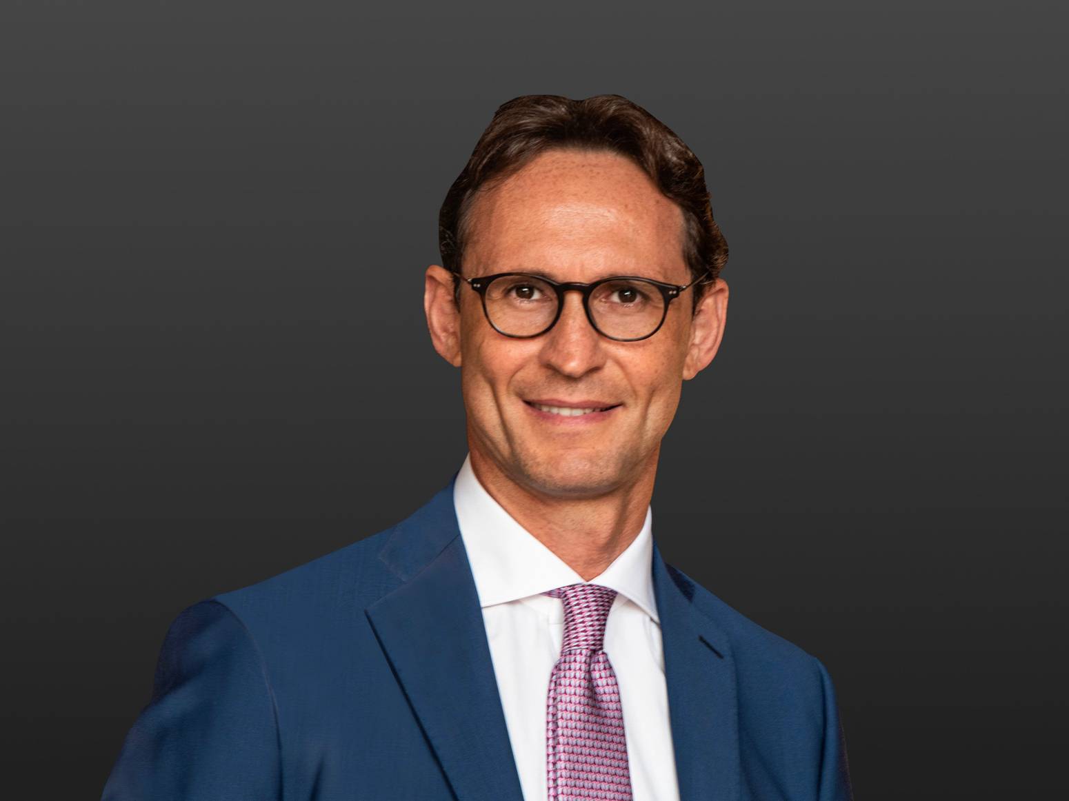 Allianz Bank, Mario Ruta