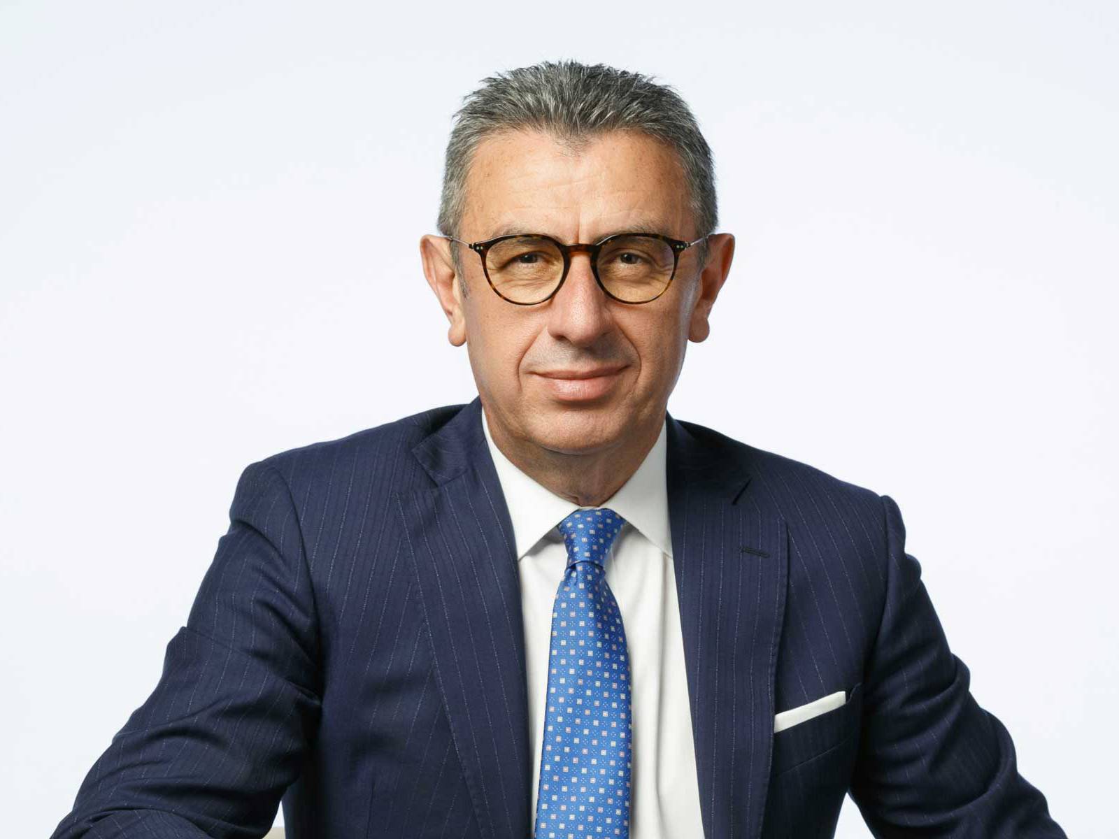 Banca Widiba