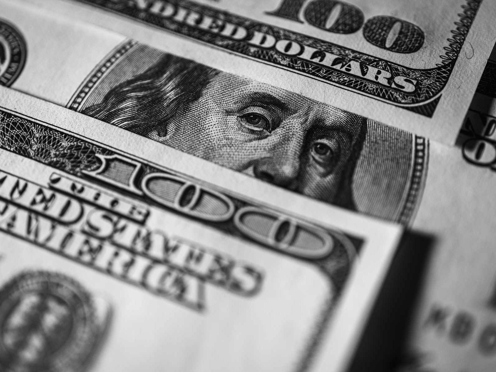 USD
