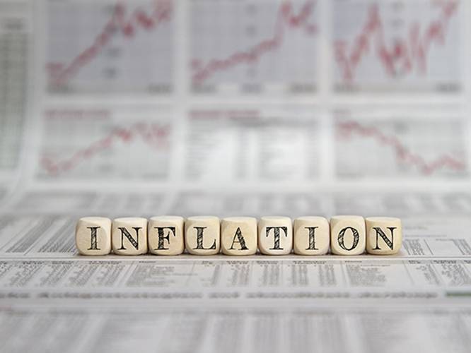 inflazione