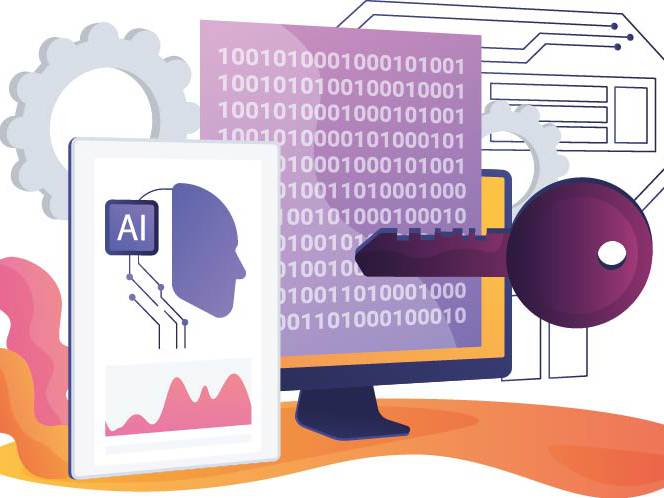 Ai, consulenza finanziaria