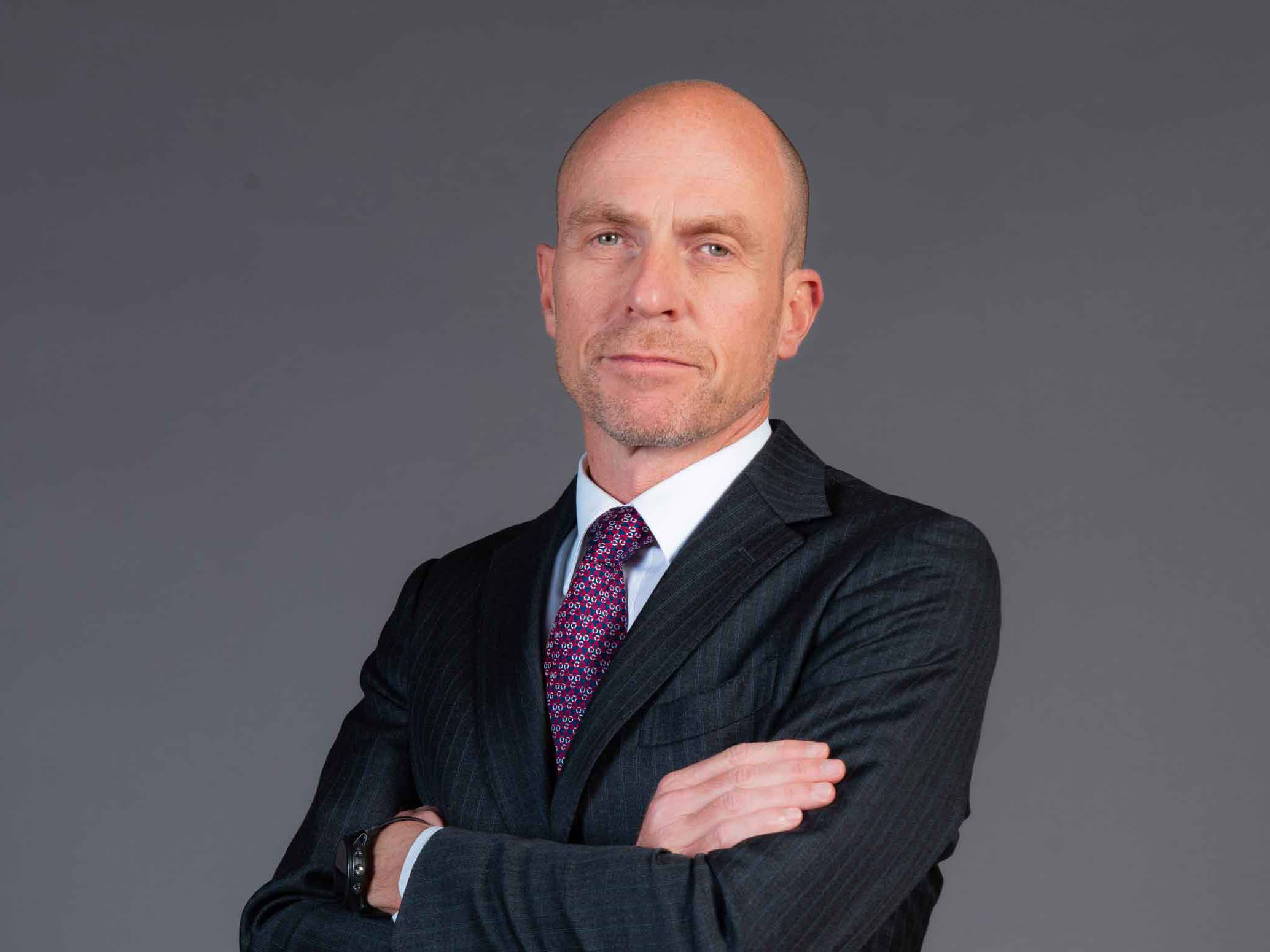 Fideuram ISPB, investimenti, volatilità, solidità