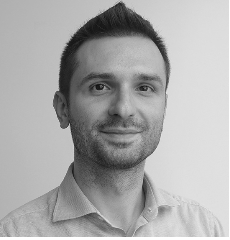 Ivano Asaro, direttore dell’Osservatorio Innovative Payments del Politecnico di Milano