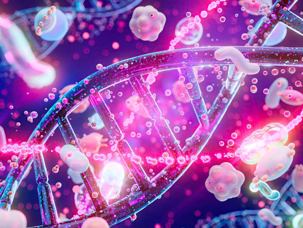 longevità, innovazione, Invesco, longevità