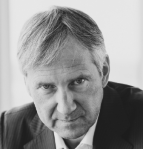 Flossbach von Storch