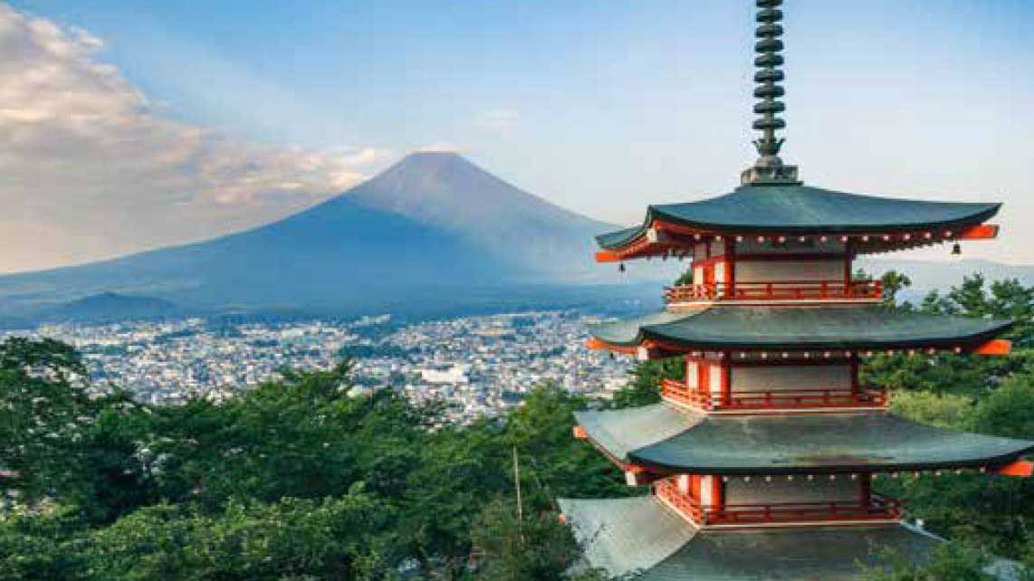 Giappone