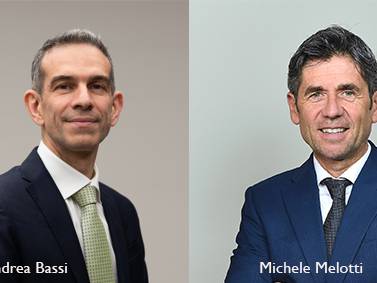 Credem Euromobiliare