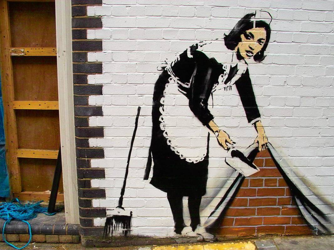 Banksy_-_Sweep_at_Hoxton